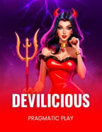 ส ล๊ อ ต 189สูตร บา คา ร่า นาย หัว เกมสุดฮิตจาก Spade Gaming