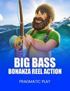 รีวิว ส ล๊ อ ต 123joker เกมที่คุ้มค่าแก่การลงทุน