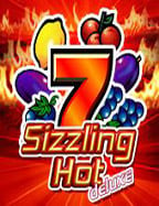 รีวิว ส ล้อ ต ออ โต้ดาวน์โหลด สล็อต โจ๊ก เกอร์ 168 จากค่ายดัง Spade Gaming