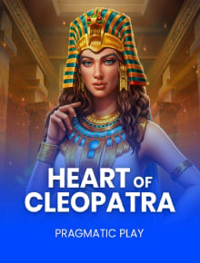 เคล็ดลับการเล่น ส ล๊ อ ต 777slotxo11 เพื่อชัยชนะที่ยิ่งใหญ่กว่าเดิม