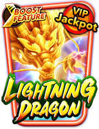 รู้จัก ส ล๊ อ ต joker: เล่นง่าย ได้เงินไวจาก Pragmatic Play