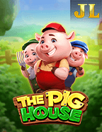 เลือกเล่นส ล๊ อ ต pg ยังไงให้ปัง! แนะนำที่นี่เลย